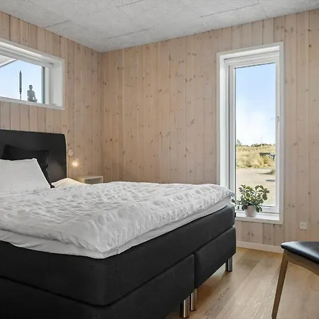 109-thisted-lyngbakken-9 Thisted