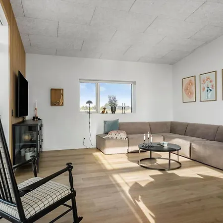 109-thisted-lyngbakken-9 *