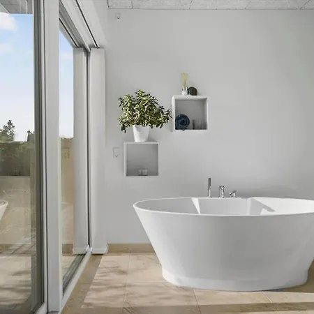 109-thisted-lyngbakken-9 Thisted