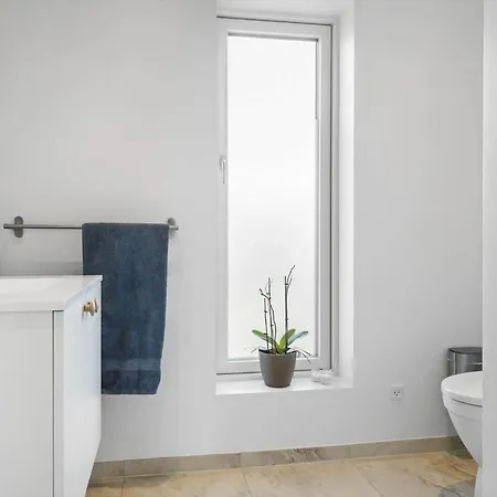 Prázdninový dům 109-thisted-lyngbakken-9 *