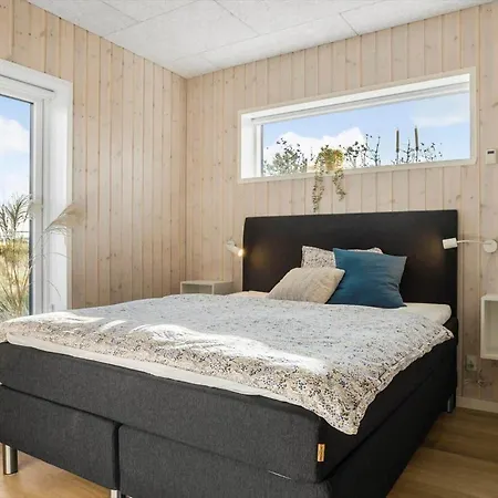 109-thisted-lyngbakken-9 * Thisted