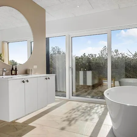 Dom wakacyjny 109-thisted-lyngbakken-9