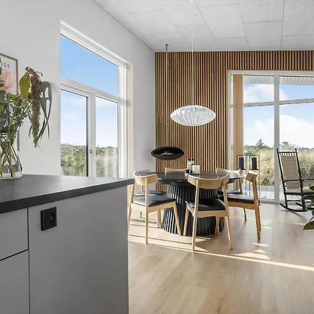 109-thisted-lyngbakken-9 *