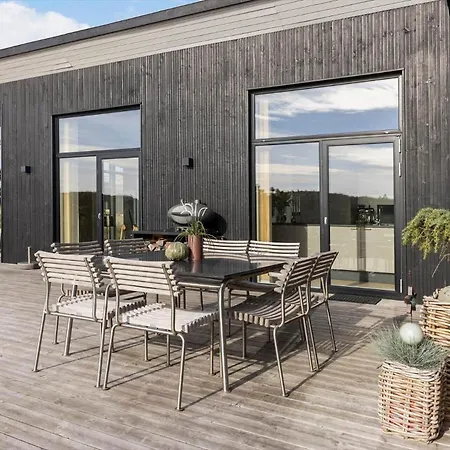 109-thisted-lyngbakken-9 Thisted