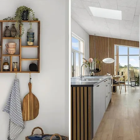 109-thisted-lyngbakken-9 * Thisted