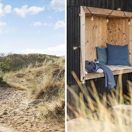 109-thisted-lyngbakken-9