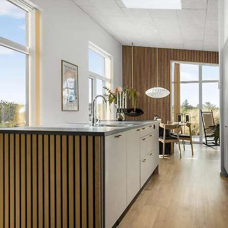 109-thisted-lyngbakken-9 Ferienhaus *