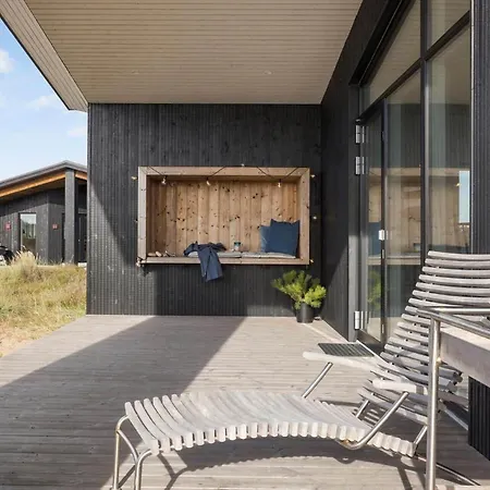 109-thisted-lyngbakken-9 Ferienhaus
