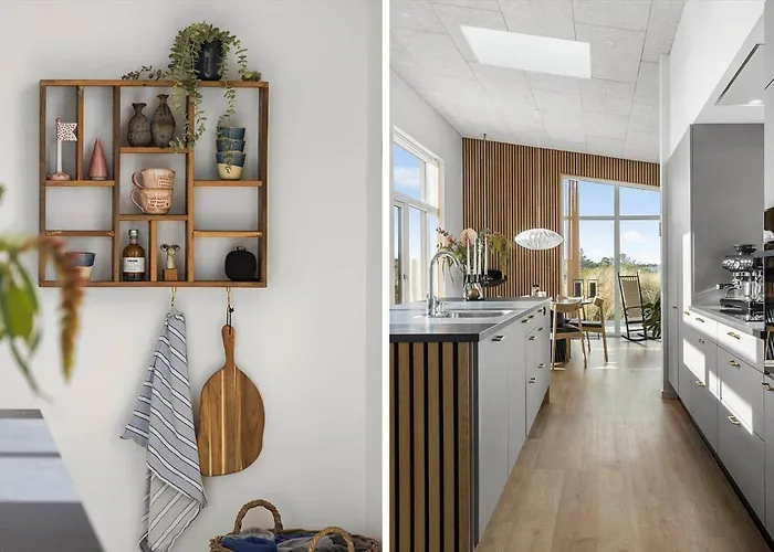 109-thisted-lyngbakken-9 *