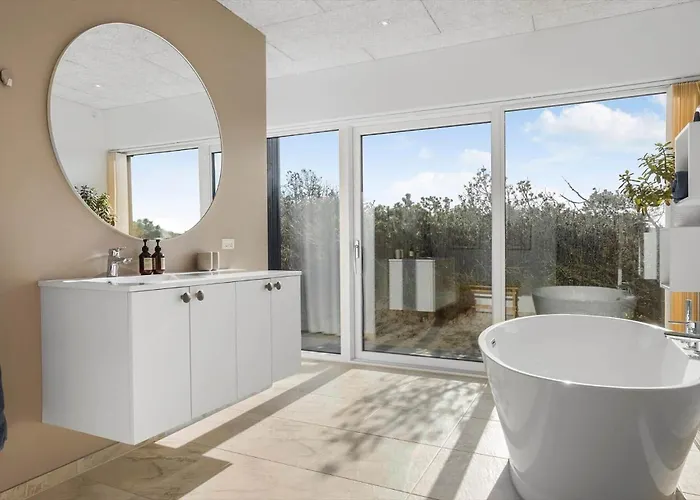 109-thisted-lyngbakken-9 * Thisted