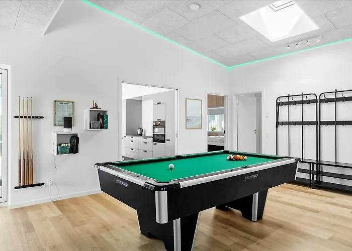 109-thisted-lyngbakken-9 * Thisted