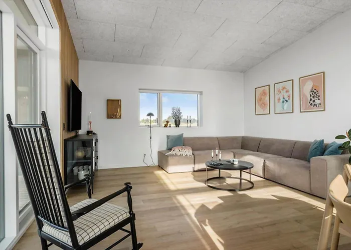 109-thisted-lyngbakken-9