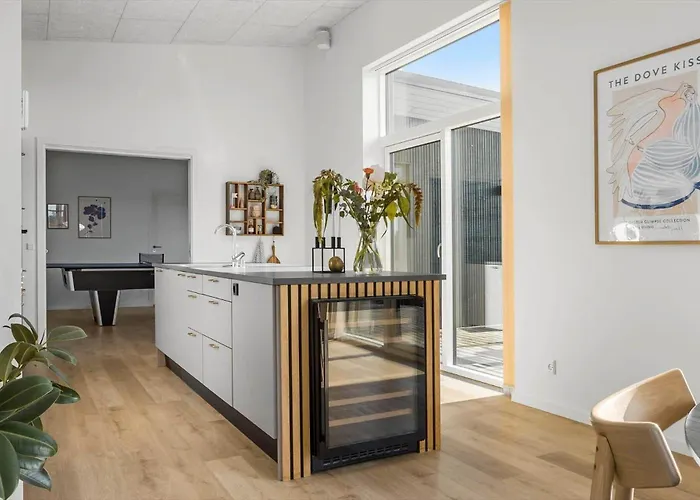 109-thisted-lyngbakken-9