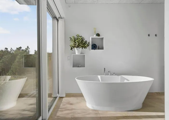 109-thisted-lyngbakken-9