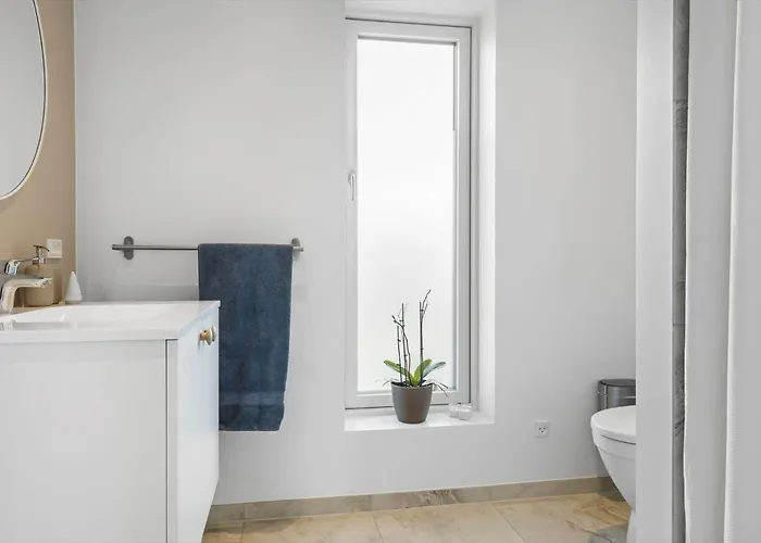 109-thisted-lyngbakken-9 Thisted