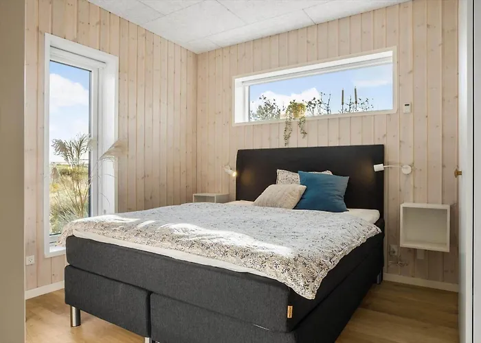 109-thisted-lyngbakken-9 * Thisted