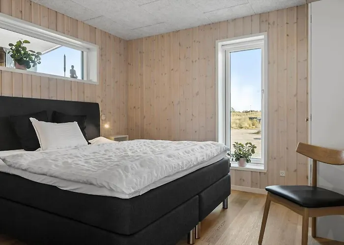 109-thisted-lyngbakken-9